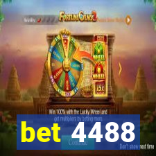 bet 4488